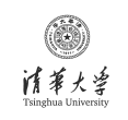 清华大学