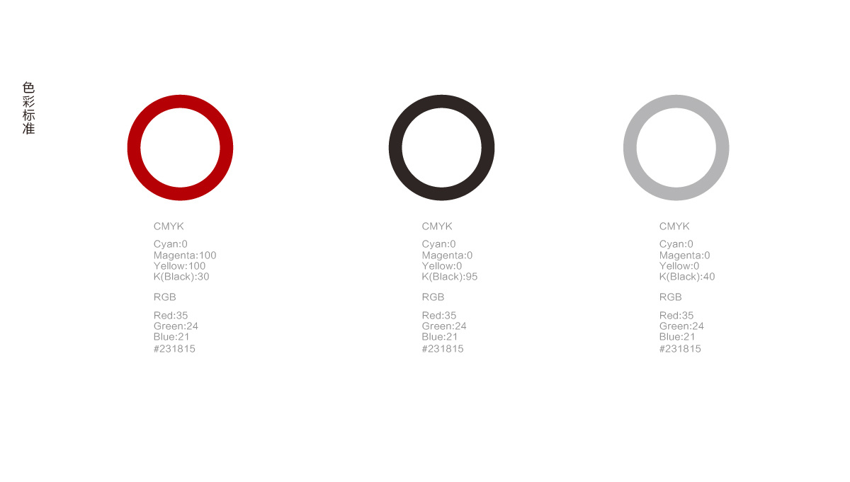 串门火锅VI设计案例