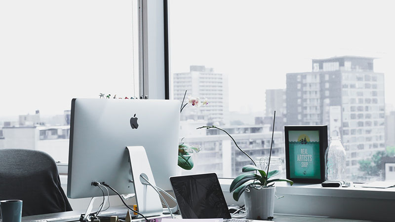 新营销，是为了把营销变的更加简单高效