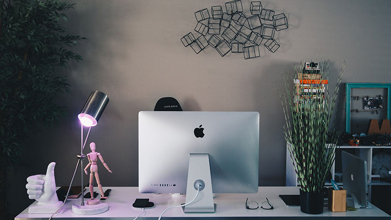 听了这么多年的4P营销理论，你真的会用吗？